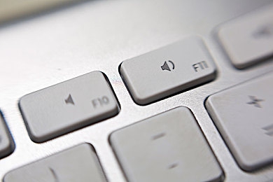 丰满人妻被猛烈进入|豪华驾驭,家庭新宠,流光溢彩SUV闪耀登场-4