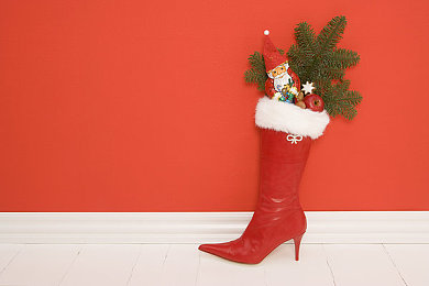 黄色App下载大全｜驾驭无忧，畅享驾驶乐趣：汽车资讯一网打尽，车友交流互动平台推荐-4