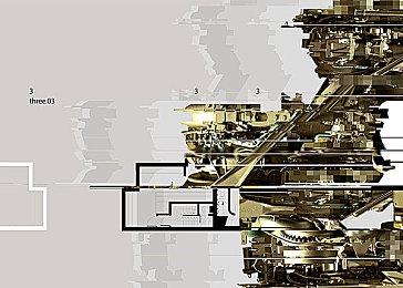 热热色色|汽车色彩大揭秘:特斯拉、奔驰、宝马等品牌争奇斗艳,新能源汽车环保色彩引领潮流-2