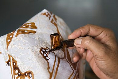 黄软件APP下载｜智能出行，黄途相伴，便捷生活触手可及-2