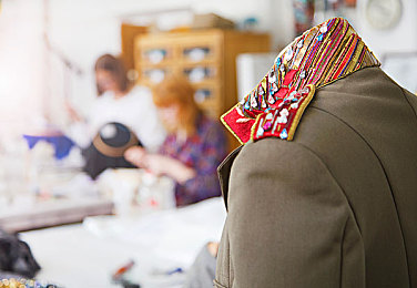 色多多视频app｜数字化浪潮下，色多多视频app助力汽车行业蓬勃发展，打造全新互动体验平台-3