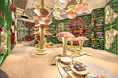 黑人体内 精ggggg〉|涡轮动力,操控盛宴,驾驭未来之巅-2