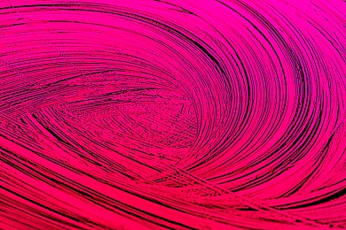 榴莲视频色版｜智能环保新势力，引领未来出行潮流-1