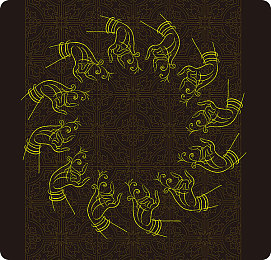 老婆自述3 P刺激经历|全新SUV体验:驾驶乐趣与科技魅力,家庭理想之选-3