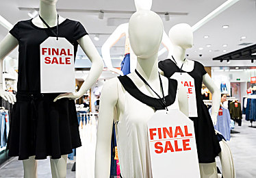 成人aⅴ｜极简环保，安全驰骋，未来出行新篇章-3