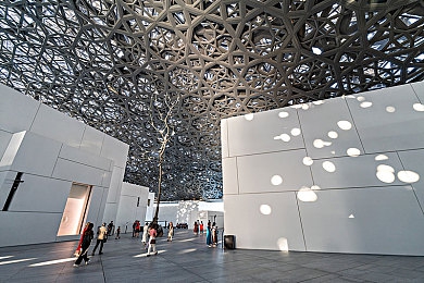 黄色漫画下载3.0.3每天无限免费大全OPPO|车载漫画新体验,OPPO手机让驾驶更趣味-1