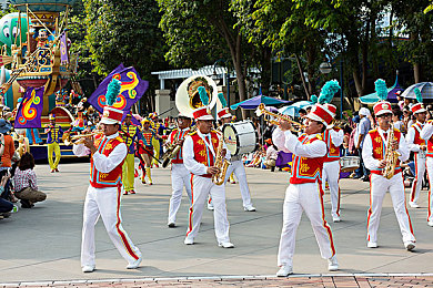 修修漫画在线阅读页面免费入口页面弹窗修世｜“漫画轻松学，修车无忧行，车主知识宝库”-2