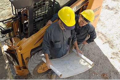 黄色软件4.0｜智能领航，未来出行新篇章-3