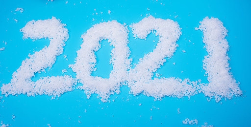 juliaann大战黑人｜极简设计遇强劲动力，神秘新车型引领未来驾驶潮流-1