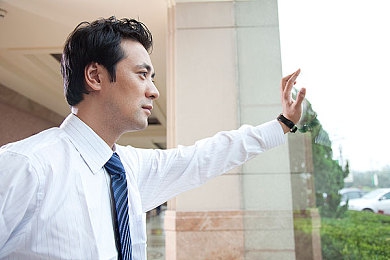 伊大香蕉｜独特设计引关注，＂伊大香蕉＂汽车引领新潮流-4