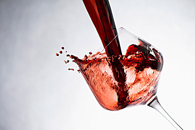 体育生jiji洗澡无打码秘｜智驾领航，环保先锋，全家出行新体验-1