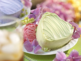 色情App|汽车行业面临挑战:应对网络色情污染,守护品牌与用户安全-4