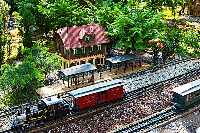 男人搞女人软件|汽车互动革命:创新软件重塑个性化驾驶体验-2