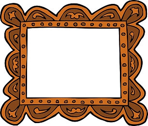 老女人扒开下面添|“颠覆传统设计,科技感与舒适度并重:某汽车品牌全新车型引领潮流瞩目登场”-4