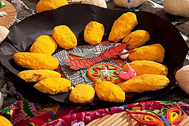 杨贵妃谭干聪,黄蓉版|华贵灵动,智驾星耀——新锐车型引领品质出行-2