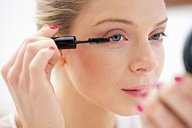 美女裸体视频软件|智能娱乐新篇章,安全驾驶未来行-4