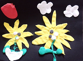 男生和女生一起差差差很痛的app|智能导航趣味相伴,“差差差很痛的app”引领驾驶新体验,安全出行更轻松愉快”-2