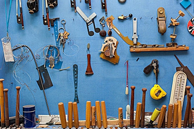 男生和女生一起差差差很痛的App|汽车文化新风尚,互动娱乐两不误,智慧平台共成长-2