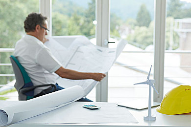 巨爆乳肉感一区二区三区｜新能源汽车黑马诞生：时尚科技动力三重奏，引领未来出行潮流-2