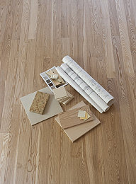 黄色应用破解版|智能护航,安全驾驭,筑牢汽车软件安全防线-1