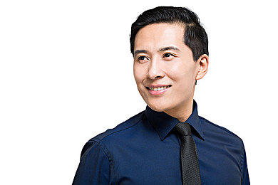 8x8x海外华为永久 更新时间如何关关闭手机防护栋｜华为手机更新解析：优化升级时间与防护设置，畅享智能生活新体验-3