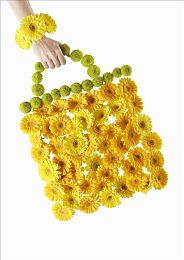 9分10秒落地窗头撞玻璃视频播放｜瞬间惊魂，高速失控，生死瞬间警示行车安全-1