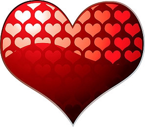 黑料福利|性价比爆表!新车型横空出世,颠覆汽车市场,引消费者狂热追捧!-3