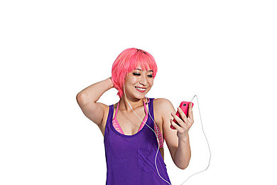 永久区域网名紧急通知|“网名新纪元,汽车品牌焕新颜,共筑诚信购车路”-4