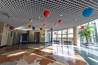 男生插女生app｜“情感需求催生创新潮，汽车科技引领未来出行新时代”-3