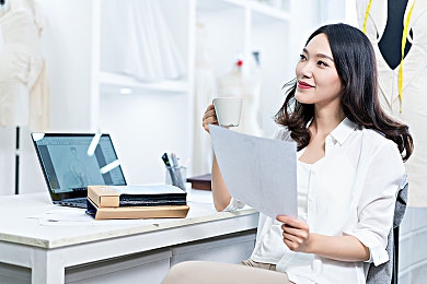 巨爆乳肉感一区二区三区｜新能源汽车黑马诞生：时尚科技动力三重奏，引领未来出行潮流-1