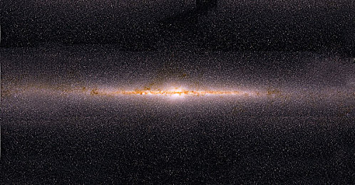 男生 男生 里免费|汽车品牌创新营销新招:免费试驾盛宴吸引年轻消费者热情参与-3