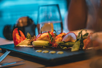 黄包软件|科技驱动,智行天下,汽车服务新纪元-2