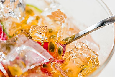 桥本香菜的启蒙教育流程图｜日本明星桥本香菜揭秘：全面启蒙教育助力孩子成长之道-5