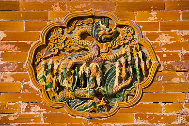 10000个免费实名认证｜汽车平台推出免费实名认证福利，车主安全出行再升级，享受便捷优惠大放送-2