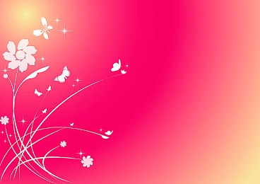 男生与女生差差很疼的app|数字智选,跨界融合,绿色未来,汽车新纪元-2