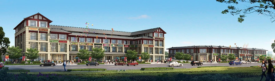 向日葵短视频|引领潮流,智能科技新宠:探秘向日葵造型汽车新品惊艳亮相-5