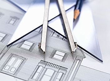 老头边吃奶边弄进去双乳｜节能新突破：工程师创新设计燃油输送，汽车行业迎来性能革命，油耗降低20%！-2