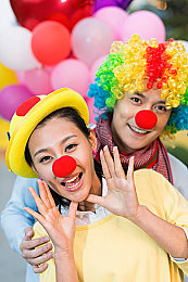 樱桃网｜新能源汽车市场新宠：续航500公里，智能配置抢眼，引领行业潮流-2