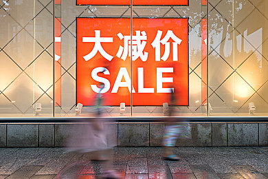 体育生粗口自慰出精18禁网站｜新能源汽车热潮涌动，市场前景广阔，体育生言论意外成热点佐证-3