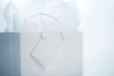 体育生GaiXXXXGai2|赛车手GaiXXXXGai2驾驭高性能跑车,演绎速度与激情盛宴-2