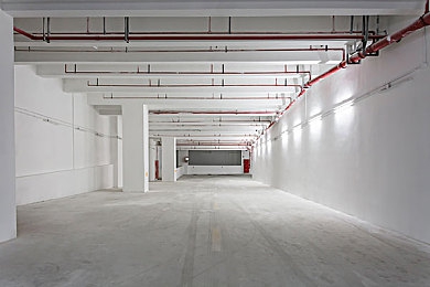 日产乱码一二三区别免费|揭秘日产乱码一二三:入门中级高端,免费试驾体验全面升级-3