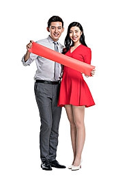 四个黑人玩一越南女|跨域精英联手,赛车舞台上绽放异彩-1