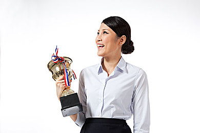 美乐蒂melody满天星｜时尚动感外观，卓越性能配置，美乐蒂新车型引领汽车市场新潮流，销量攀升备受瞩目-1