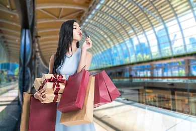 西北君君野外3p男同-1