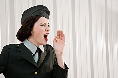 网曝吃瓜黑料泄密｜汽车内部员工泄密：质量问题与售后服务引行业热议-1