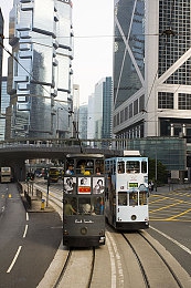 日本语亚洲老师毛茸茸｜“创新设计引领潮流，‘毛茸茸’日本工程师在我国汽车界掀起热潮”-3