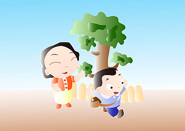 黑人猛躁范冰冰|黑色狂潮,猛兽动力,范冰冰代言——激情驾驭,奢华新潮流-2