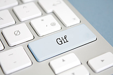 色欲网|科技革新引领未来,中国概念车“色欲网”惊艳亮相,定义汽车新潮流-2