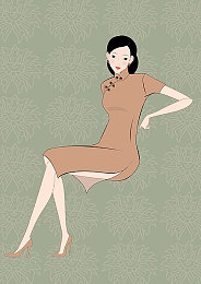 巨爆乳幕巨爆区巨爆乳｜未来科技引爆，速度与激情新篇章-1