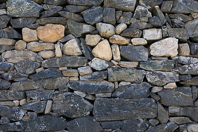 妈妈以为我是爸爸戴眼罩｜“守护童行，安全出行，汽车座椅守护神”-3